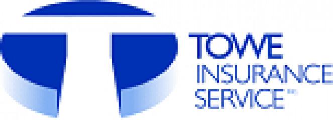Towe Insurance Service, Inc. (1323968)
